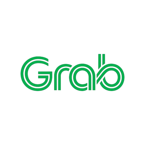 Grab