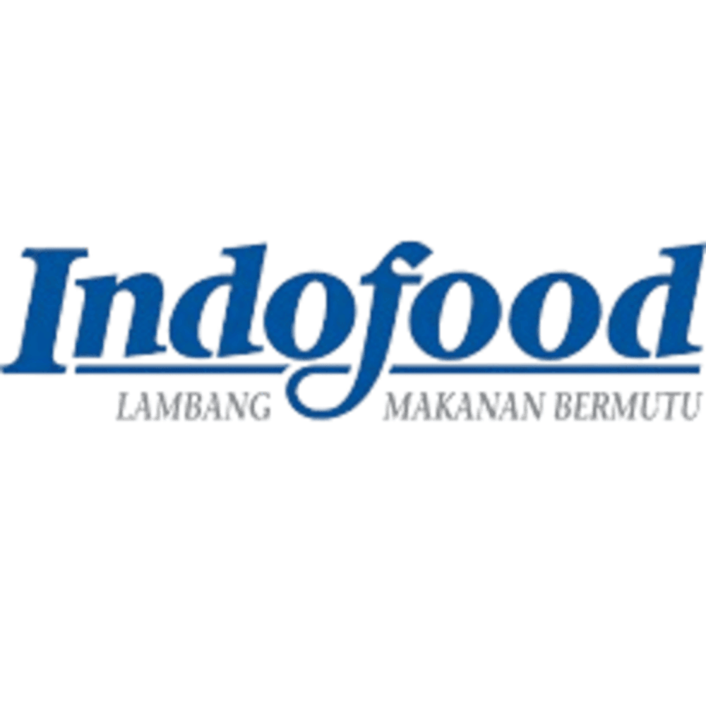 Indofood