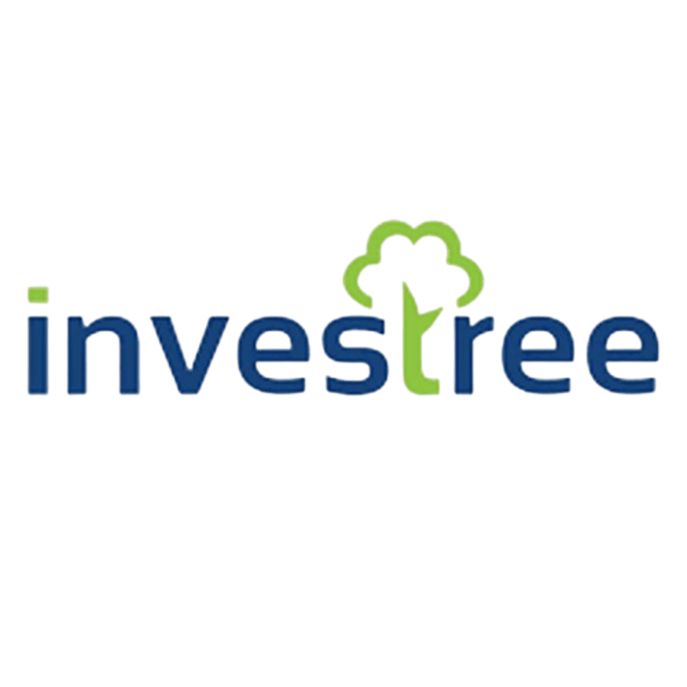 Investree