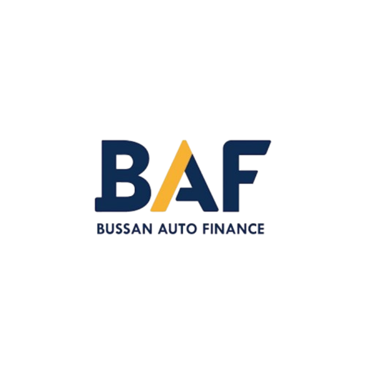 Bussan Auto Finance