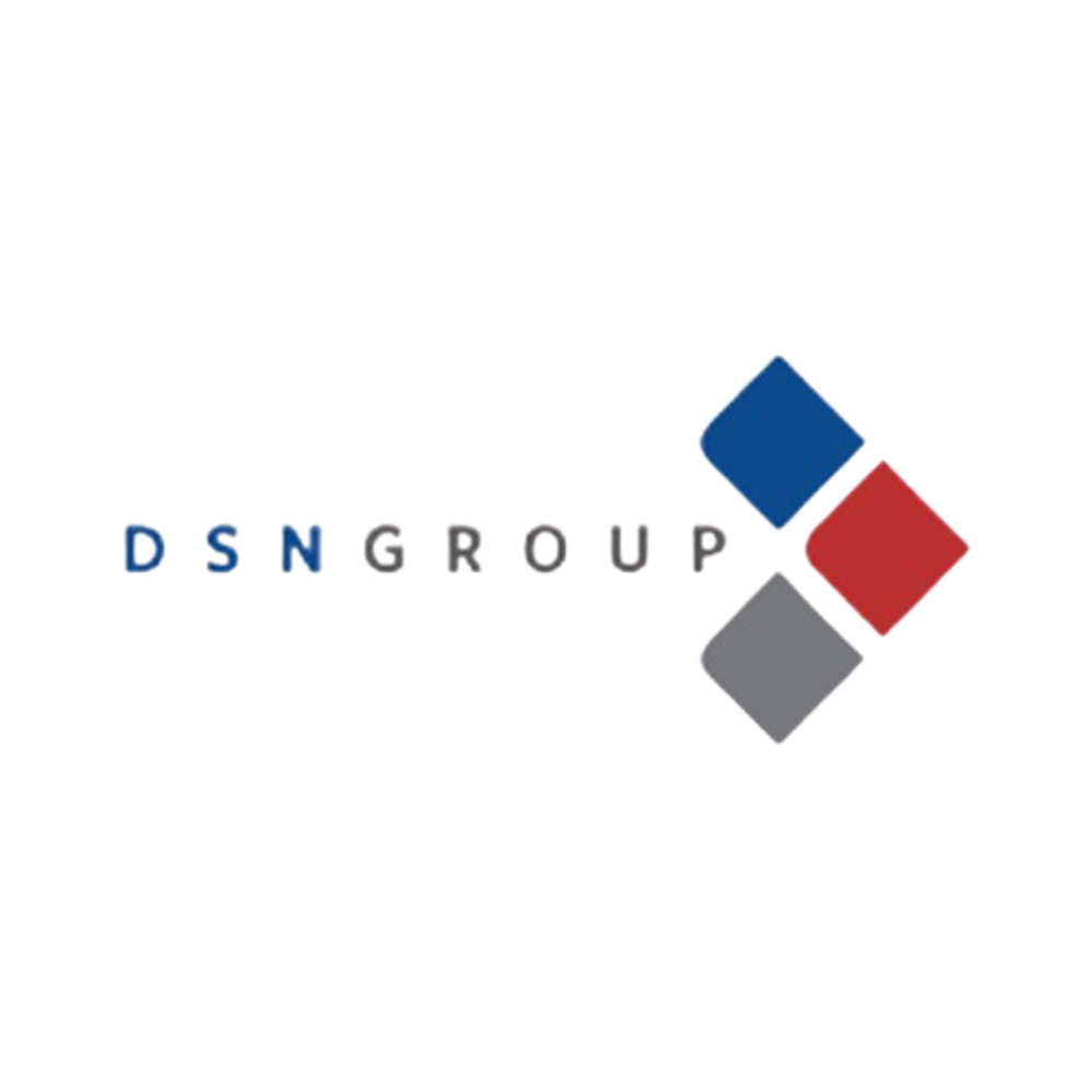 DSN Group