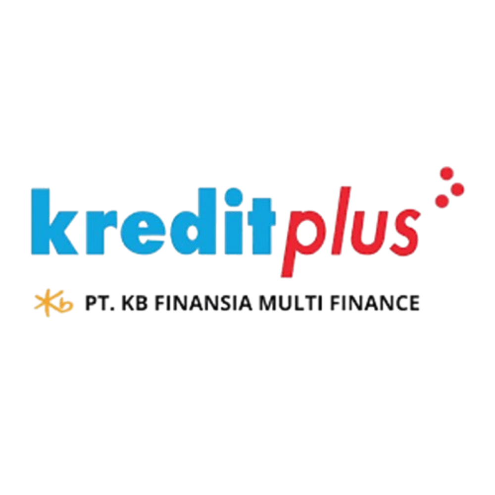 Kredit Plus