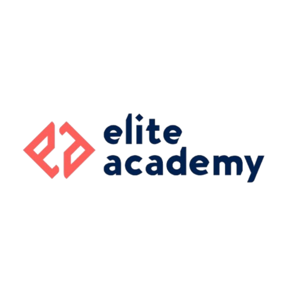 Elite Academy