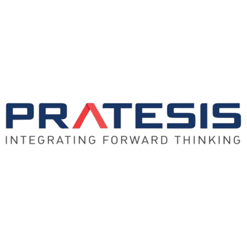 PRATESIS
