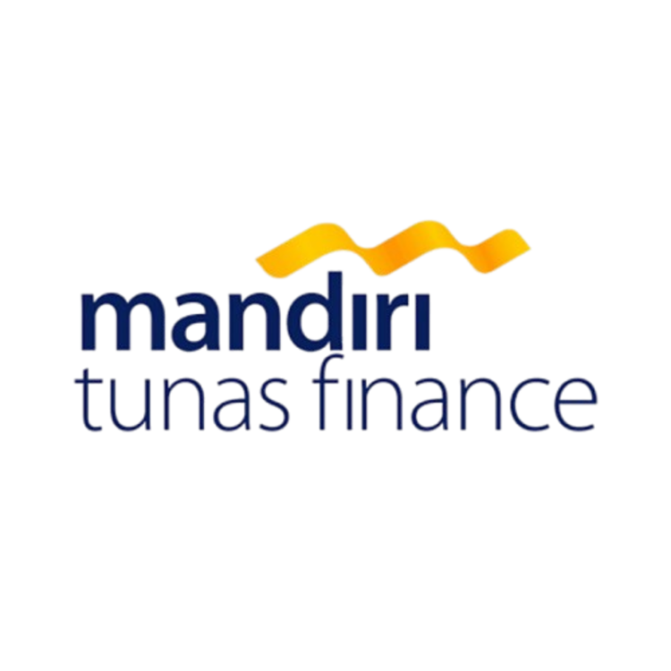 Mandiri Tunas Finance