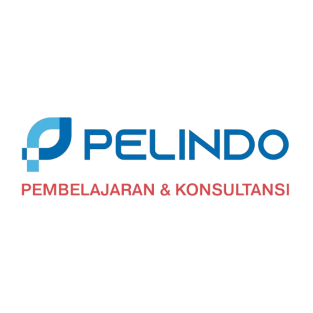 Pelindo