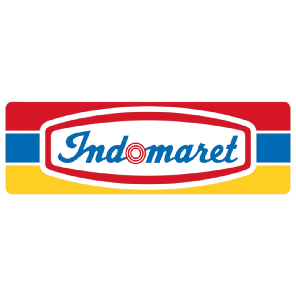 Indomaret