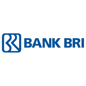 Bank BRI