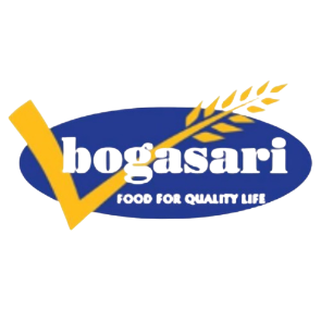 Bogasari