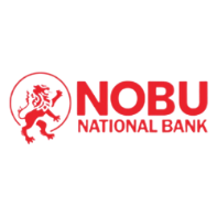 Bank Nobu
