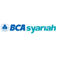 BCA Syariah