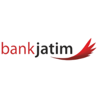 Bank Jatim