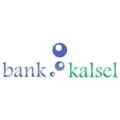 Bank Kalsel