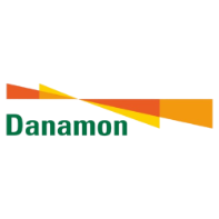 Bank Danamon