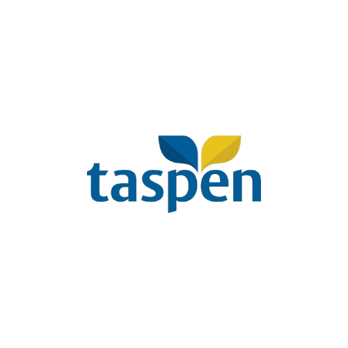 TASPEN
