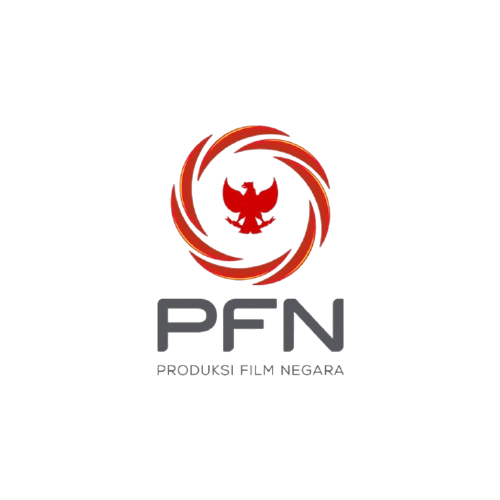PFN