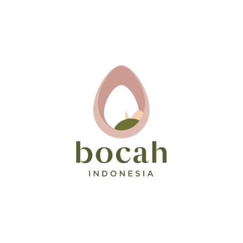 Bocah Indonesia
