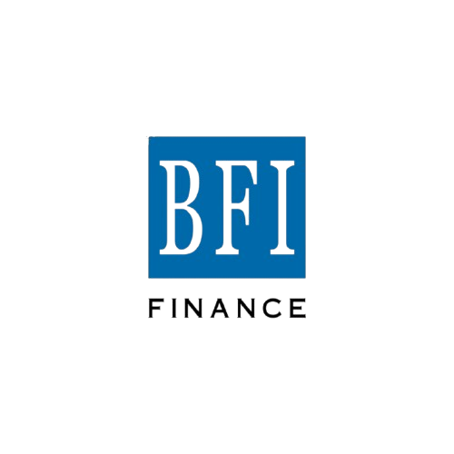 BFI Finance