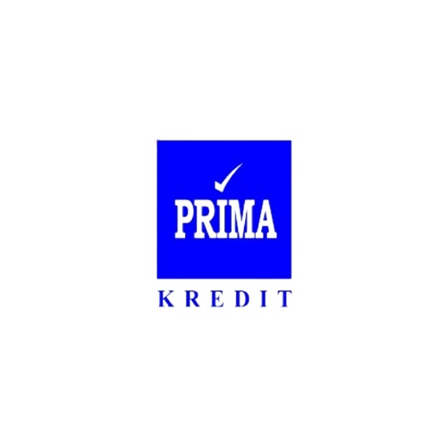BPR Prima Kredit
