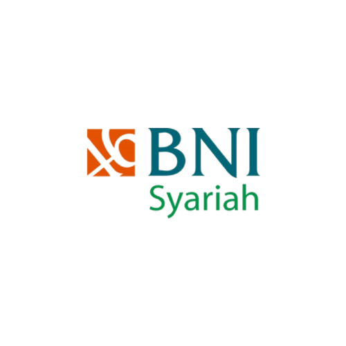 BNI 46 Syariah