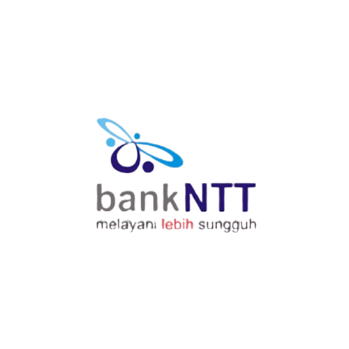 Bank NTT