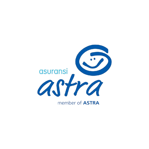 Asuransi Astra