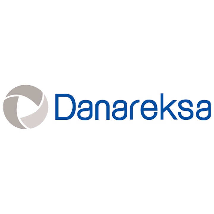 Danareksa
