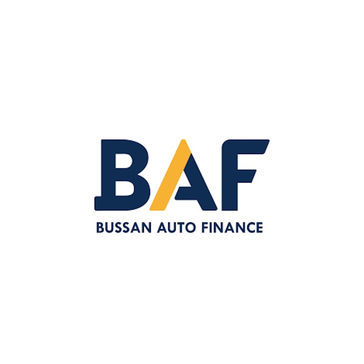 Bussan Auto Finance