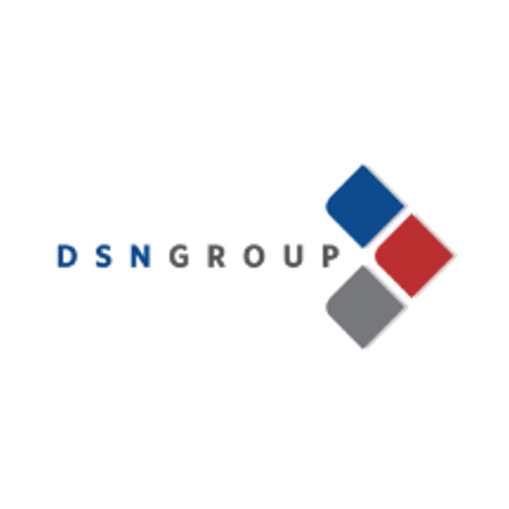 DSN Group