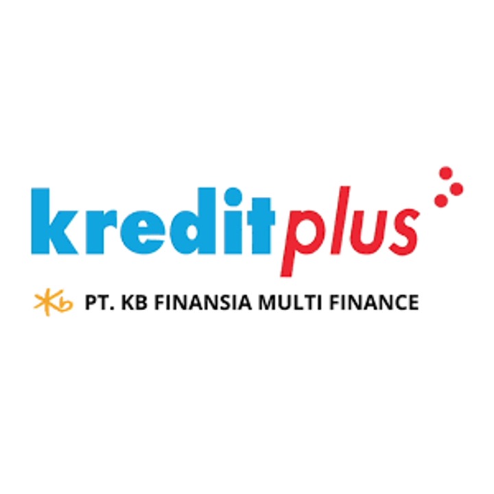 Kredit Plus