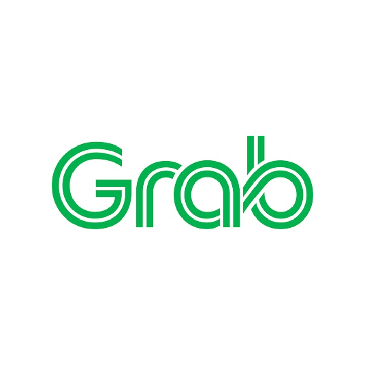 Grab