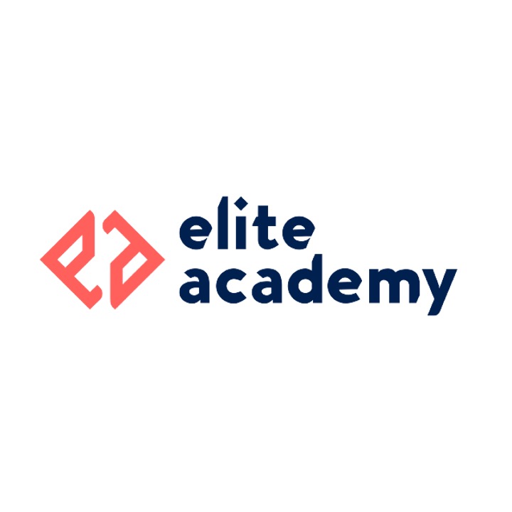 Elite Academy