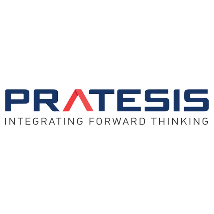 PRATESIS