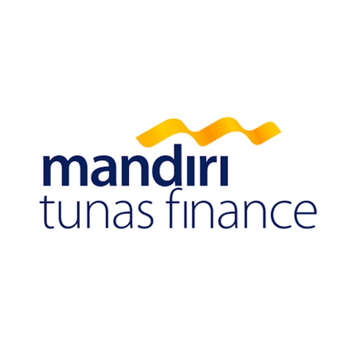 Mandiri Tunas Finance