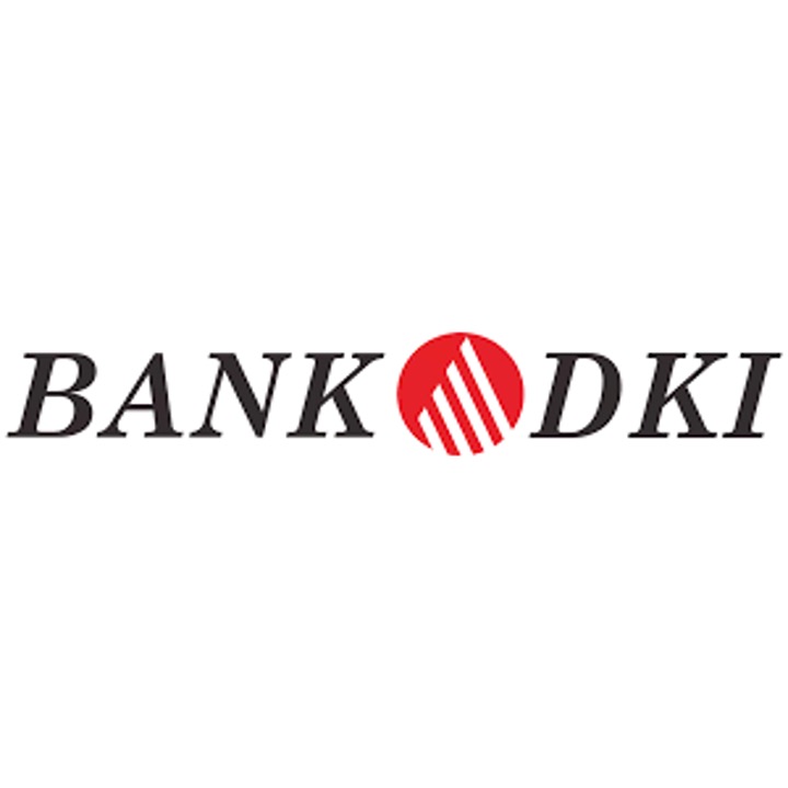 Bank DKI