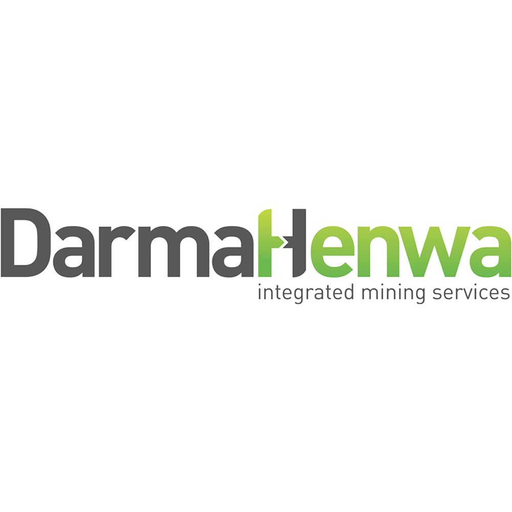 Darma Henwa