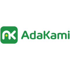 Ada Kami