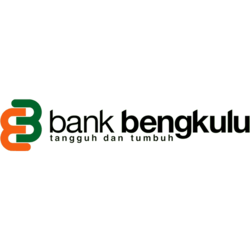 Bank Bengkulu