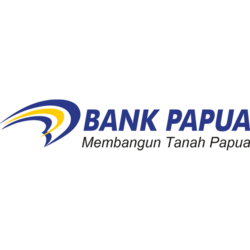 Bank Papua