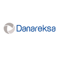 Danareksa