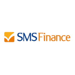 SMS Finance