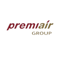Premier Air