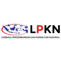 LPKN