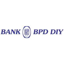 Bank BPD DIY