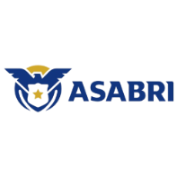 ASABRI