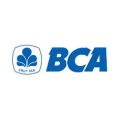 Bank BCA