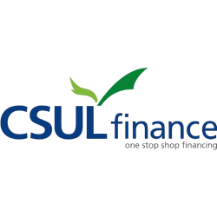 CSUL Finance