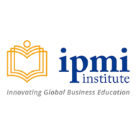 IPMI