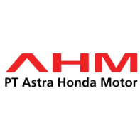 Astra Honda Motor