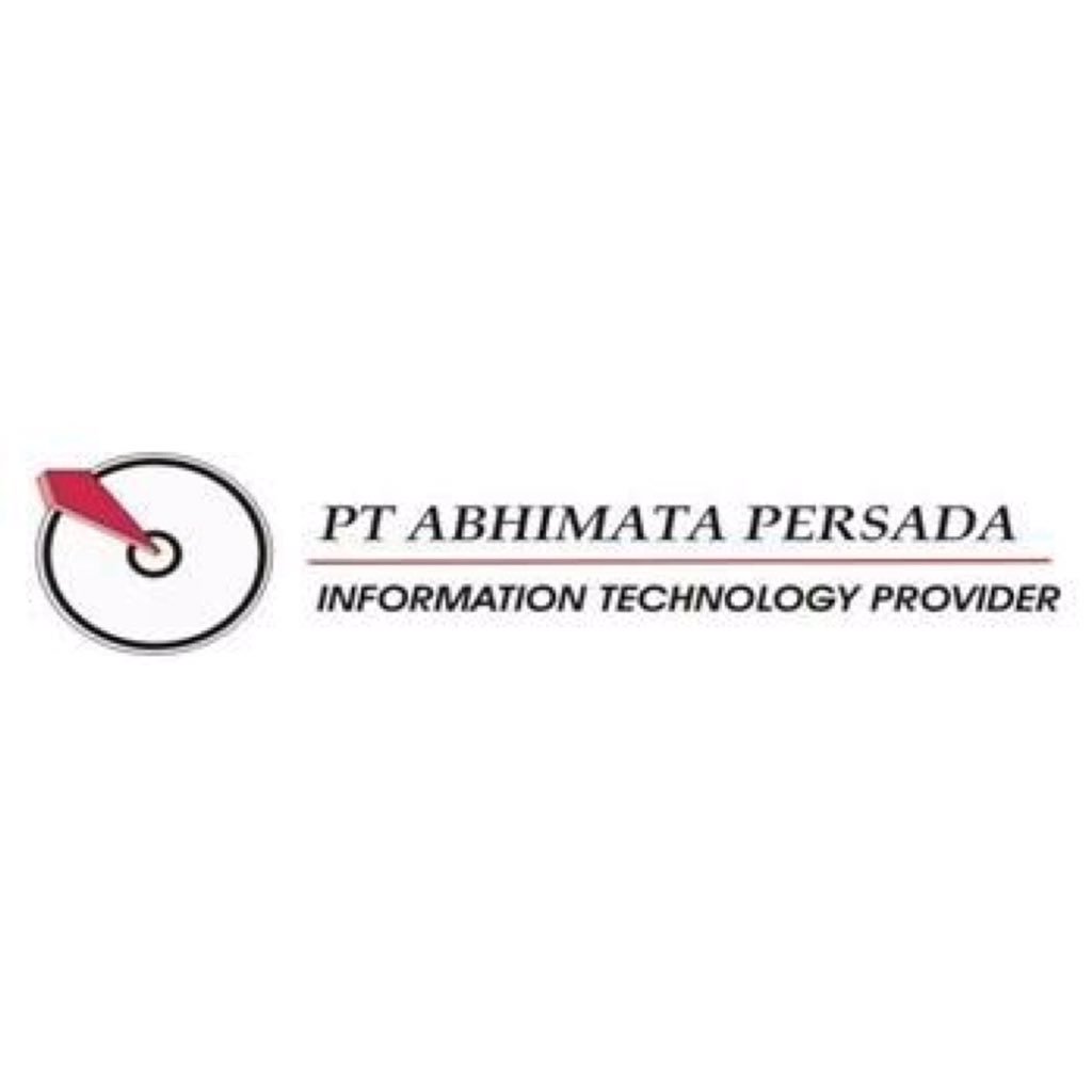 PT. Abhimata Persada